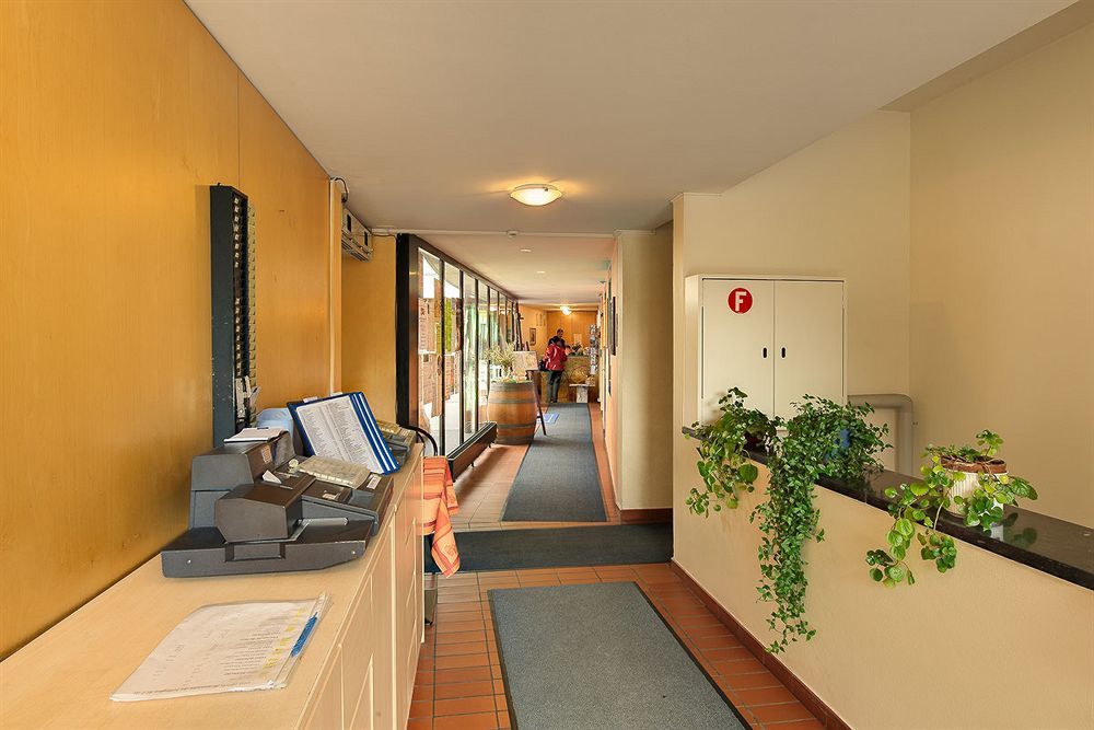 Al Giardinetto Hotell Biasca Exteriör bild